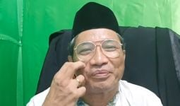 Profil Muhammad Kece, Bernama Asli Kosman, Murtadkan Banyak Warga - JPNN.com