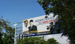 Profil Bupati Probolinggo Puput Tantriana, Gelar Sarjananya Pernah jadi Kontroversi - JPNN.com