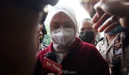 Daftar Nama 22 Tersangka Korupsi Melibatkan Bupati Probolinggo - JPNN.com