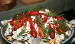 DPR Minta Pemerintah Kurangi Impor Seafood dari Jepang Untuk Selamatkan Rakyat - JPNN.com