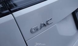 GAC Berhasil Kembangkan Drive Train Terbaru, Lebih Bertenaga - JPNN.com