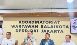 Cegah Korsleting, PLN Ingatkan Pentingnya Standarisasi Perangkat Listrik - JPNN.com