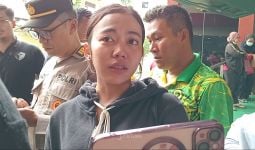 Gempar Penemuan 7 Mayat di Kali Bekasi, Keluarga Korban Ungkap Kronologi - JPNN.com