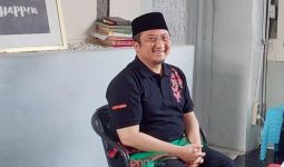 Lolos dari Gugatan Rp 98,7 Triliun, Ustaz Yusuf Mansur: Alhamdulillah - JPNN.com