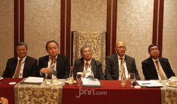 Penyakit Kompleks, Penanganan Kanker Perlu Tim Multidisiplin - JPNN.com