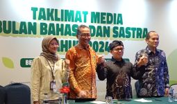 BBS 2024: Majukan Peran Bahasa & Sastra Indonesia di Ranah Internasional - JPNN.com