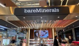 BareMinerals, Kosmetik dengan Kandungan Mineral Sehat yang Cocok untuk Semua Jenis Kulit - JPNN.com