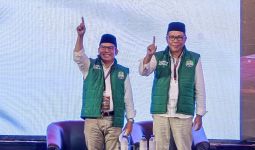 Rusli-Johari Jelaskan Alasan Ingin Bangun Islamic Center & Rumah Tahfiz di Anambas - JPNN.com