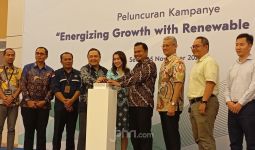 Dukung Energi Bersih, KCE Tawarkan Solar Panel untuk Industri & Rumah Tangga - JPNN.com