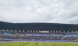 Persib Berencana Kembali ke Stadion GBLA, Bojan Hodak Masih Pikir-pikir - JPNN.com