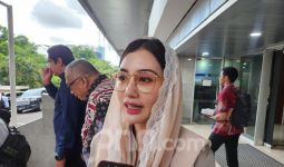 Novita Hardini Sebut Penghapusan DAK Pariwisata akan Mencekik Daerah - JPNN.com