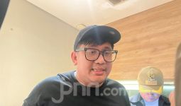 Ketum Jakmania Membantah Omongan Ridwan Kamil, Oalah Ternyata - JPNN.com