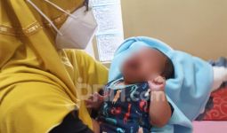 IDI Kota Rembang Berikan Informasi Pengobatan Pneumonia Pada Bayi, Tolong Disimak! - JPNN.com