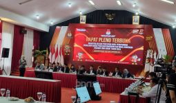 4 Kota/Kabupaten di Jabar Mengajukan Gugatan Pilkada ke MK - JPNN.com