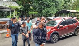 Polisi Ungkap Motif Penculikan IRT di Bandung, Korban–Pelaku Ternyata Saling Kenal - JPNN.com