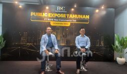 Bank Digital Kian Bermunculan, BNC Beber Strategi Jitu, Simak - JPNN.com