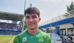 Alasan Bojan Hodak Tidak Beri Izin Kevin Mendoza Bela Filipina di Piala AFF 2024 - JPNN.com