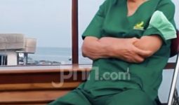 Persiapkan 5 Hal Ini untuk Memaksimalkan Janji Temu dengan Dokter - JPNN.com