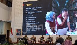 Terobosan Kemendikdasmen di 2024: Guru ASN PPPK & PNS Bisa Mengajar di Sekolah Swasta - JPNN.com