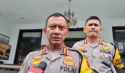 Kasus Pelecehan Turis Singapura di Braga Bandung Berakhir Damai - JPNN.com