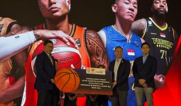 IBL dan Bank Mandiri Berkolaborasi Memajukan Basket di Indonesia - JPNN.com