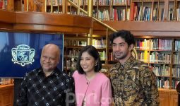 Akhirnya Wisma Habibie & Ainun Dibuka untuk Umum - JPNN.com