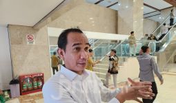 Dugaan Pemerasan oleh AKBP Bintoro, Legislator NasDem: Pimpinan Polri Tidak Boleh Melindungi - JPNN.com