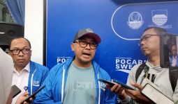 Pocari Run Bandung 2025 Bakal Dimulai Lebih Pagi, Pelari Wajib Tahu - JPNN.com