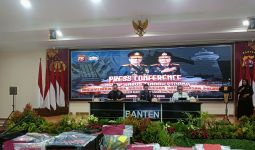 BI Banten Beberkan Ciri-Ciri Uang Palsu, Masyarakat Harus Waspada - JPNN.com