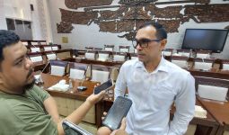 Legislator Demokrat Anggap CoreTax Solusi Perpajakan Baru, Meski Ada Kendala - JPNN.com