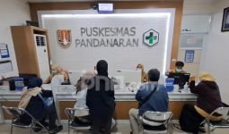 Pemeriksaan Kesehatan Gratis Dimulai, Target 80 % Warga Jateng - JPNN.com