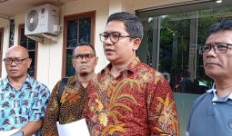 Agustiani Tio Menggugat Rossa, Tuntut Ganti Rugi Rp 2,5 Miliar - JPNN.com