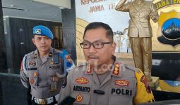 Kabar Terkini Kasus Kematian Darso, Polda Jateng: Mulai Mengarah Penetapan Tersangka - JPNN.com