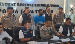 Termakan Iming-Iming Kerja di Jepang, 20 Pemuda Brebes Rugi Puluhan Juta - JPNN.com