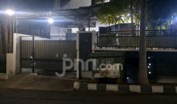 Begini Suasana Rumah Mbak Ita Seusai Ditahan KPK - JPNN.com