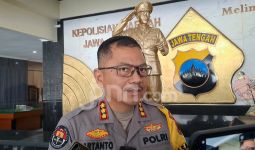 Belum Beres, Pemeriksaan 4 Polisi Intimidasi Lagu Sukatani Masih Berlangsung - JPNN.com