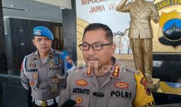 Update Terkini Kasus Kematian Darso, Polda Jateng Periksa AKP Hariyadi sebagai Tersangka - JPNN.com