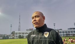 Legenda Persib Bandung Kenang Sosok Bejo Sugiantoro - JPNN.com