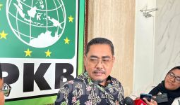 Marak Penggunaan Teknologi AI, PKB Ikut Arus untuk Hal Positif - JPNN.com