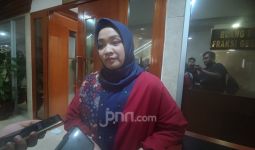 Pemenuhan Hak Pekerja Sritex Berproses, DPR Belum Perlu Bentuk Pansus - JPNN.com