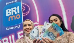 Menjelang Idulfitri, BI Jabar Siapkan Rp14,5 Triliun Uang Baru - JPNN.com