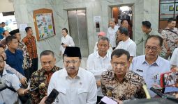 4 Sekolah Rakyat Dibangun di Jateng, Dana & Guru Disiapkan Pemerintah Pusat - JPNN.com