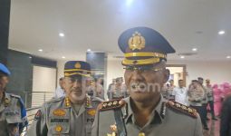 Wakapolda Jateng Siap Bertindak Tegas Atasi Maraknya Kasus Polisi Nakal - JPNN.com