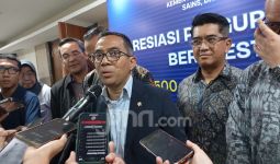 Inilah 7 Sub-Bidang Ilmu dari Kampus di Indonesia Masuk Top 100 Dunia - JPNN.com