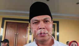 PIK2 Pengin Garap Kepariwisataan di Serang, Wali Kota Jamin Tak Ada Hambatan - JPNN.com