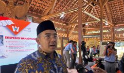 Farhan Bimbang Tindak Tegas Kusir Delman yang Getok Tarif Tak Wajar di Bandung - JPNN.com