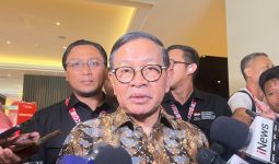 Pramono belum Putuskan Penerapan PPBKB 10 Persen di Jakarta - JPNN.com