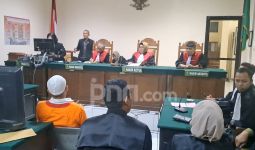 Minta Eksepsi Aipda Robig Zaenudin Ditolak, JPU Tegaskan Dakwaan Sudah Sah dan Cermat - JPNN.com