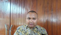 Bawaslu Incar Pemodal Politik Uang di PSU Pilkada Kabupaten Serang - JPNN.com
