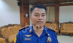 Terungkap! Ade Bhakti Satu-satunya Camat yang Menyuap Mbak Ita - JPNN.com